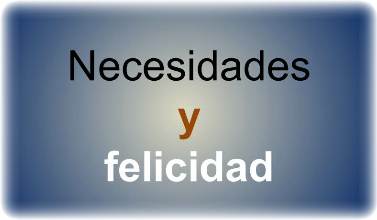 Francisco Ramos Coach Ejecutivo